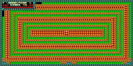 Level 70