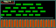 Level 71