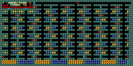 Level 72