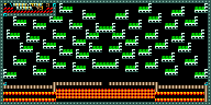 Level 73
