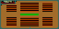 Level 75