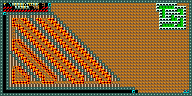 Level 76