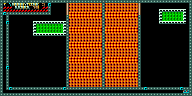 Level 78