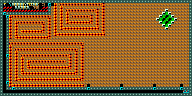Level 79