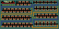 Level 0