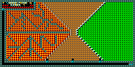 Level 1