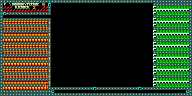 Level 2