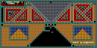 Level 3