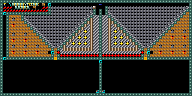 Level 4
