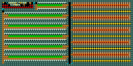 Level 5