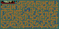 Level 6