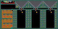 Level 7