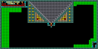 Level 8
