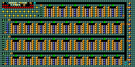 Level 9