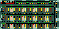 Level 10
