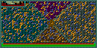 Level 11