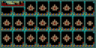 Level 12