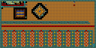 Level 13