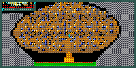 Level 14