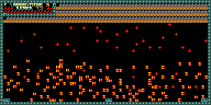 Level 15