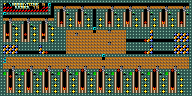 Level 16