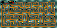 Level 17