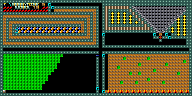 Level 18