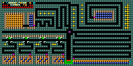 Level 19