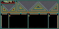 Level 20