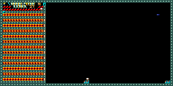 Level 21