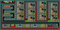 Level 22