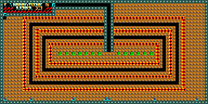 Level 23