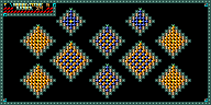 Level 24