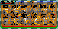 Level 25