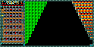 Level 26