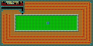 Level 27