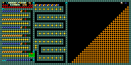 Level 28