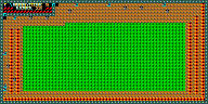 Level 29