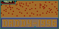 Level 31
