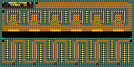 Level 32