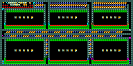 Level 33