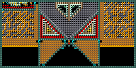 Level 34