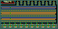 Level 35