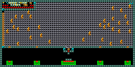 Level 36