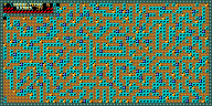 Level 37