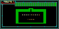 Level 38