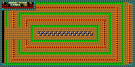 Level 39