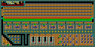 Level 40
