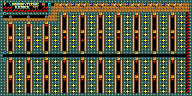 Level 41