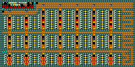 Level 42